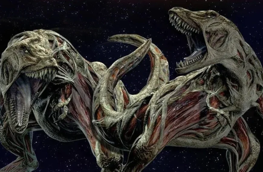 Vous attendiez son retour ? Capcom aurait annulé le remake de ce jeu vidéo culte… les fans sont inquiets