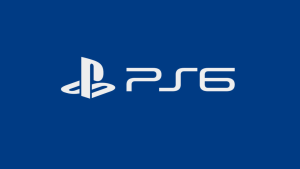 Les spécificités de la PS6 en fuite ? Ce YouTuber spécialisé annonce des chiffres surprenants