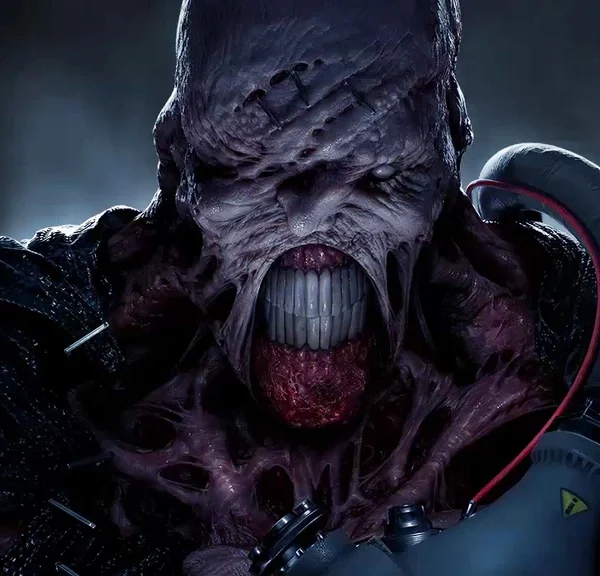 Selon les fans, le réalisateur du prochain film Resident Evil sera à la hauteur pour cette raison