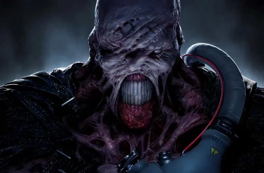 Selon les fans, le réalisateur du prochain film Resident Evil sera à la hauteur pour cette raison