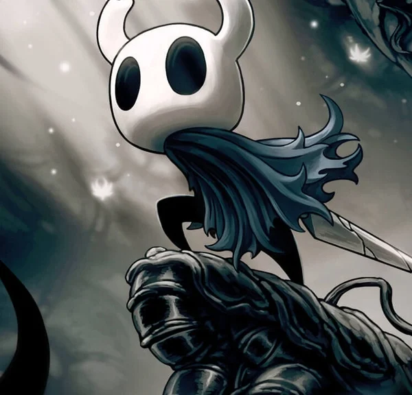 Il y a 10 ans, presque personne ne croyait en Hollow Knight : 15 millions d'exemplaires plus tard, ces internautes se sont bien trompés !