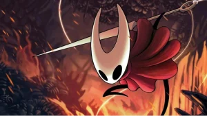 Hollow Knight Silksong casse tout à sa sortie ! Il a plié les serveurs de Steam, PS5, Nintendo Switch…