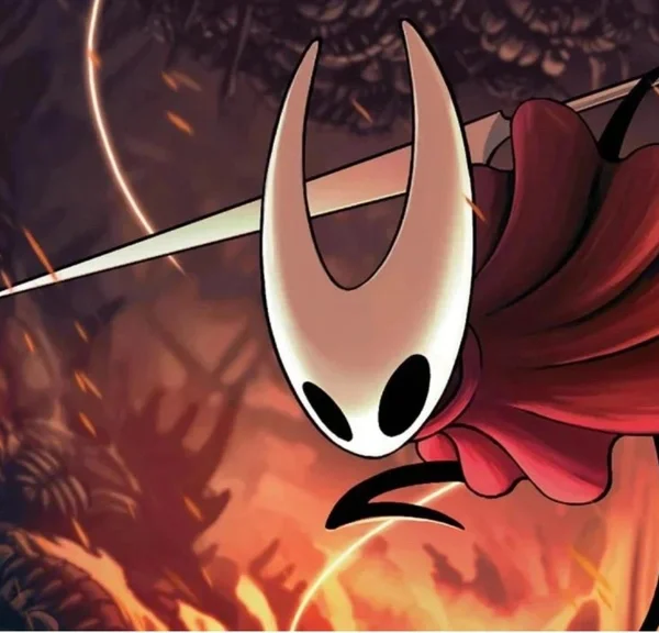 Hollow Knight Silksong casse tout à sa sortie ! Il a plié les serveurs de Steam, PS5, Nintendo Switch…