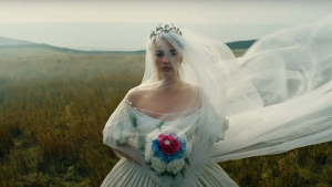 "'C'est le labubu du cinéma" Ce film avec Margot Robbie et Jacob Elordi coche déjà toutes les cases du succès