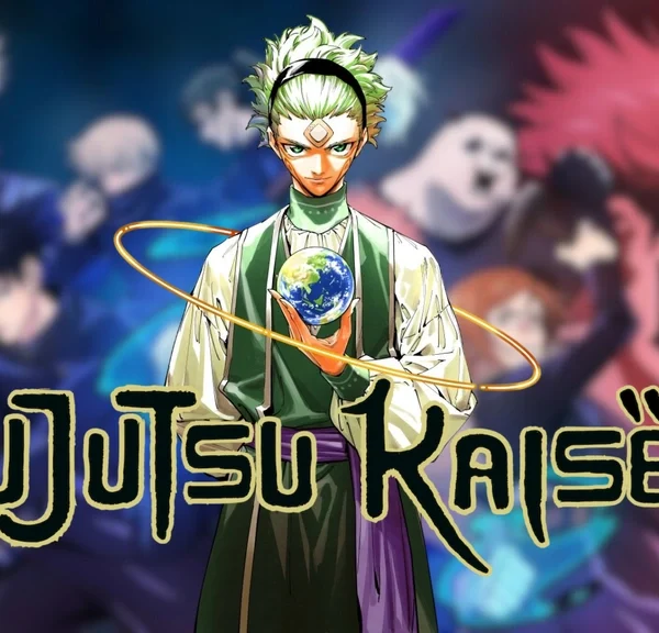 Ce n'est pas la fin de Jujutsu Kaisen ! Moins d'un an après l'arrêt du manga, l'auteur fait une grande révélation