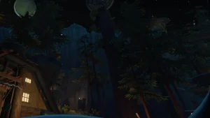 Ce jeu vidéo de SF en monde ouvert va vous bouleverser à tout jamais, et il ne coûte même pas 15€ ! Dépêchez-vous !