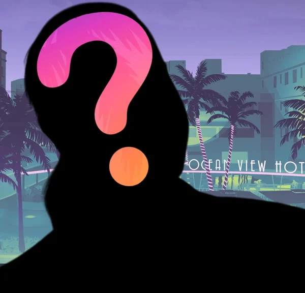 GTA 6 : Ce personnage iconique aura le droit à un nouveau visage !