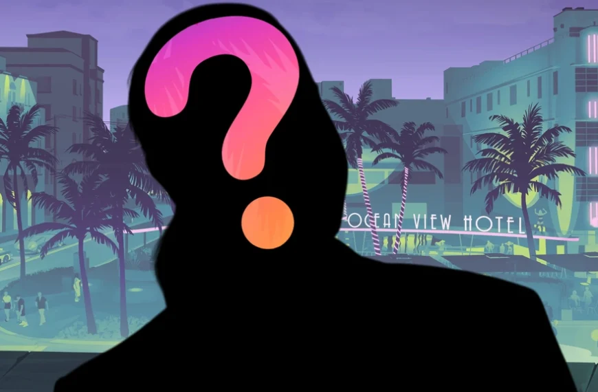 GTA 6 : Ce personnage iconique aura le droit à un nouveau visage !