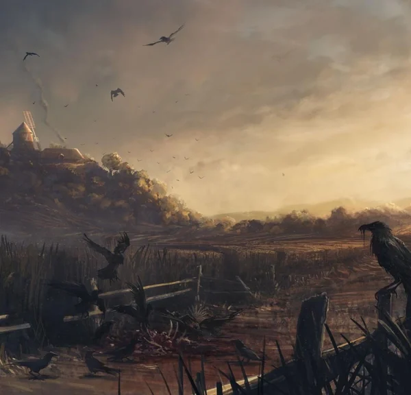 Ce jeu vidéo français marche dans les pas de The Last of Us, il vous fera encore plus pleurer et il ne coûte même pas 15€ sur PS5 !