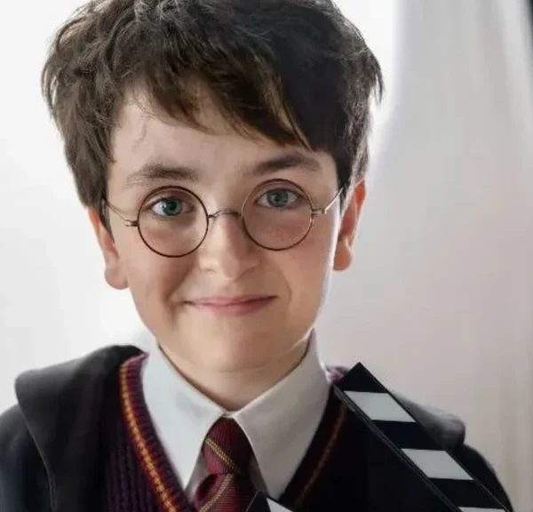 "Quel est l'intérêt ?" Le réalisateur des films Harry Potter ne mâche pas ses mots sur la série
