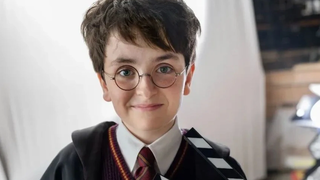 "Quel est l'intérêt ?" Le réalisateur des films Harry Potter ne mâche pas ses mots sur la série