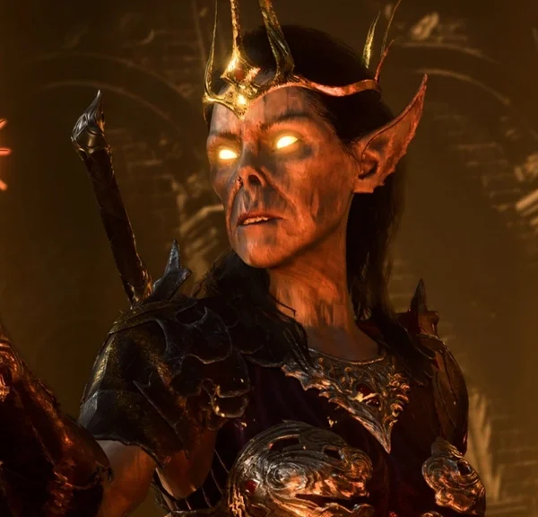 Le mode Honneur de Baldur's Gate 3 est trop dur ? Le vrai obstacle est pourtant ailleurs