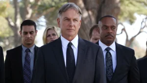 "Un hommage à notre cher ami" NCIS parvient à ramener un personnage adoré de la franchise après la mort de l'acteur