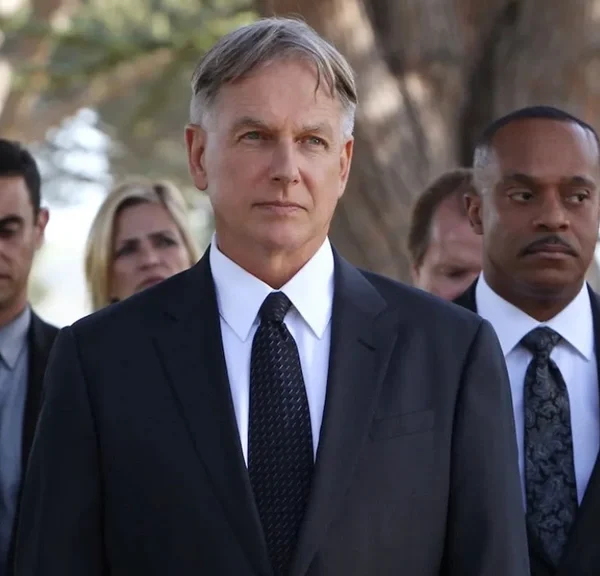 "Un hommage à notre cher ami" NCIS parvient à ramener un personnage adoré de la franchise après la mort de l'acteur