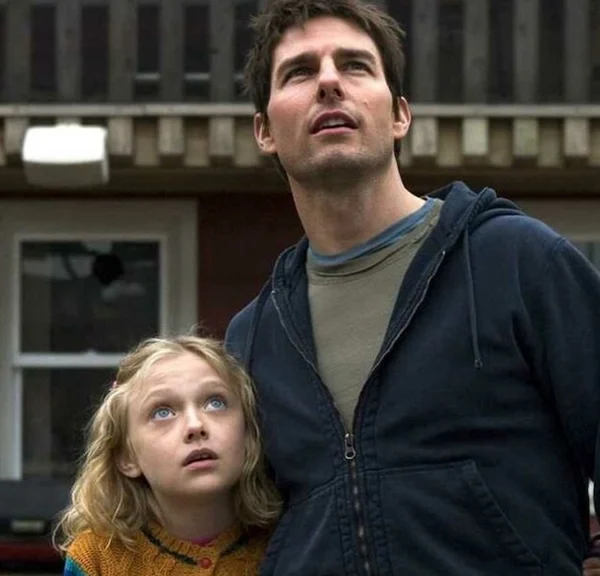 5 films cultes gratuits avec Tom Cruise sont disponibles sur cette plateforme, les fans vont se régaler