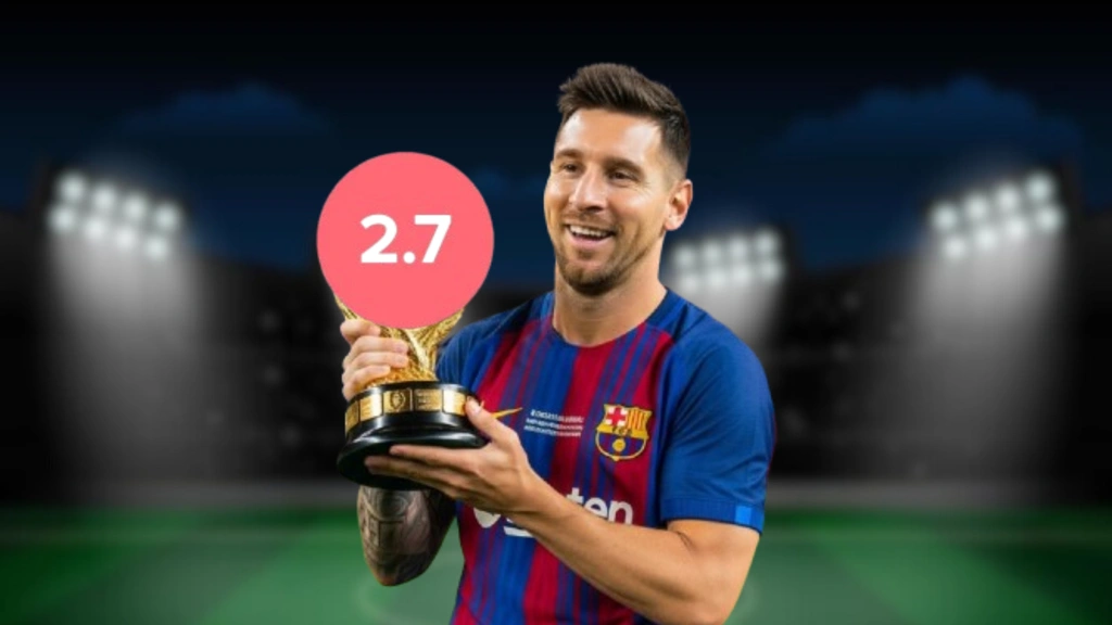 EA Sports FC 25 a été le plus mal noté de la franchise. Vers un EA FC 26 à la rescousse d'ici quelques jours ?