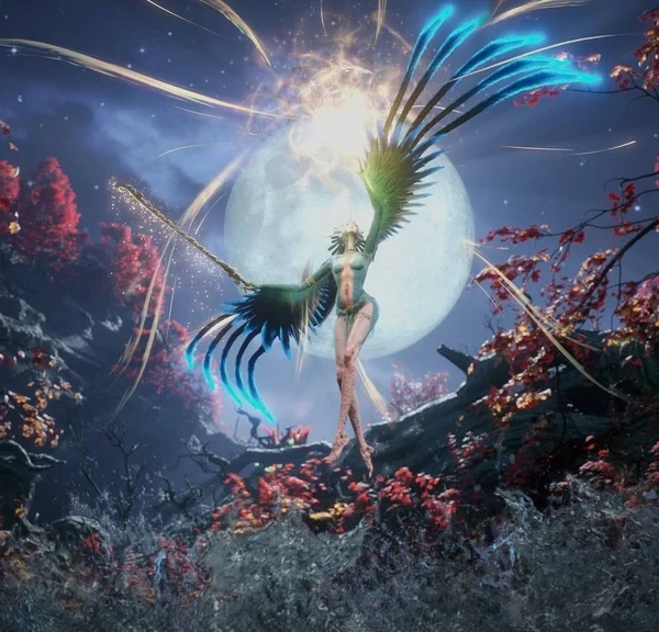 Mods Wuchang Fallen Feathers : quels mods devriez-vous installer sur votre PC ?