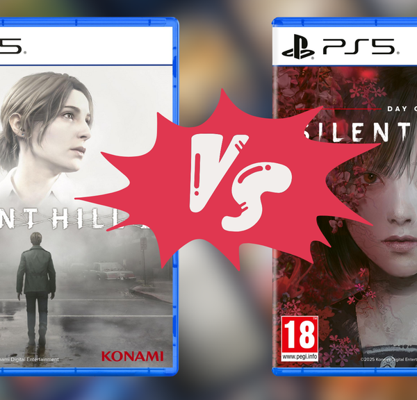 Remasters VS Nouveautés : que veulent vraiment les joueurs ?
