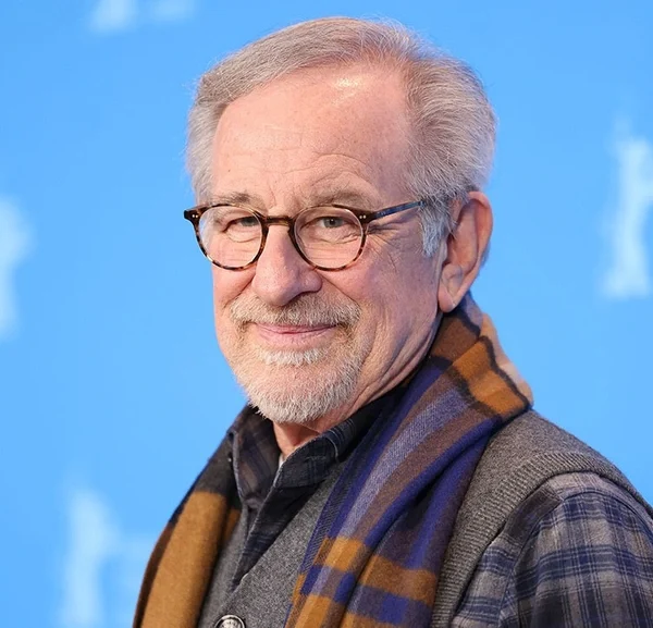 Steven Spielberg aurait voulu faire le film Call of Duty, mais tout ne se serait pas passé comme prévu