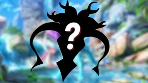 Pokémon tease déjà la prochaine Méga-Évolution , et ce sera de la 6G…