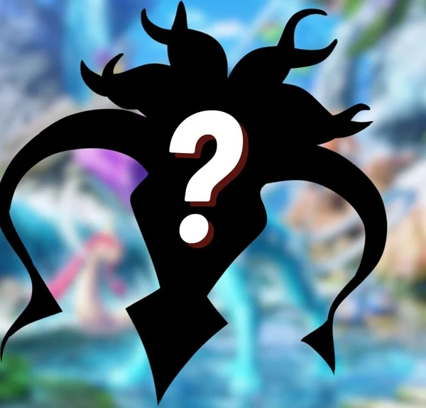 Pokémon tease déjà la prochaine Méga-Évolution , et ce sera de la 6G…