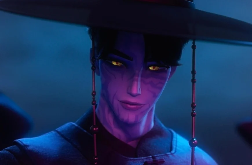 Sony n’a pas cru en ce projet : c'est désormais le plus grand succès de Netflix !