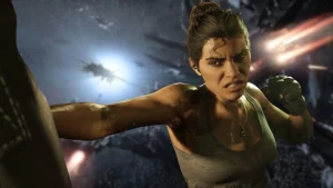 Avec GTA 6, c'est le plus gros jeu vidéo de 2026 : il dévoile sa map officielle