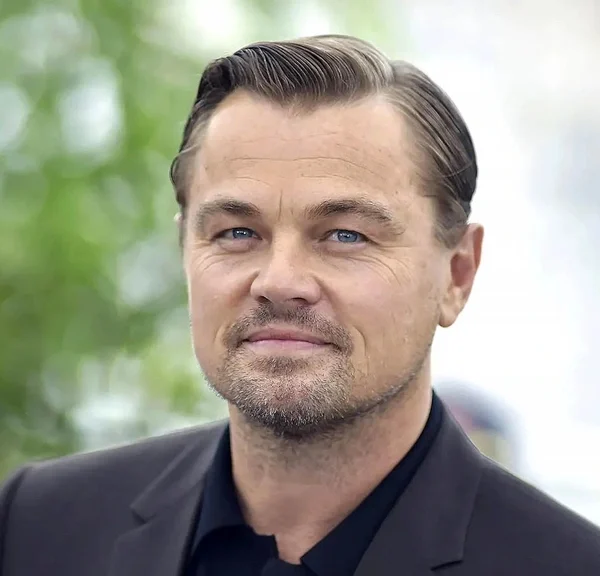 "Le meilleur acteur de ma génération" Leonardo DiCaprio toujours touché par la disparition de son idole 32 ans plus tard