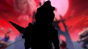 7 ans après, ce jeu est toujours incroyable et j’y reviens tous les trois mois. Je ne m'en lasserai jamais