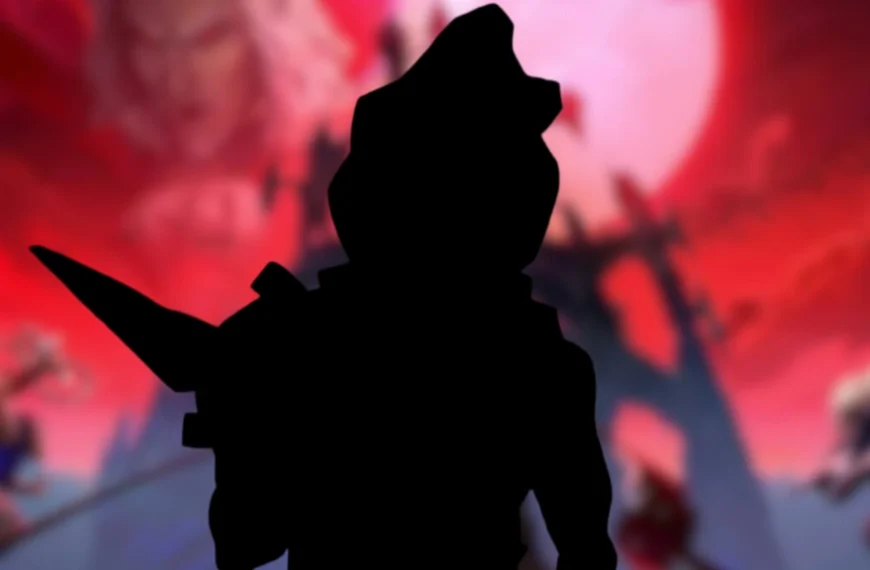 7 ans après, ce jeu est toujours incroyable et j’y reviens tous les trois mois. Je ne m'en lasserai jamais