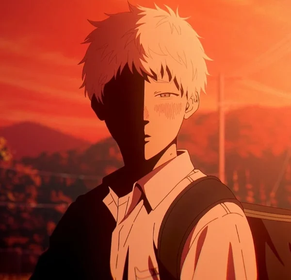 Cet anime noté 8/10 va vous rendre parano ! Méfiez-vous de vos amis…