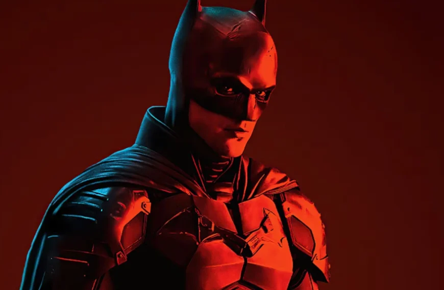 Après Disney, c'est un autre géant du divertissement qui entre en guerre contre l'IA