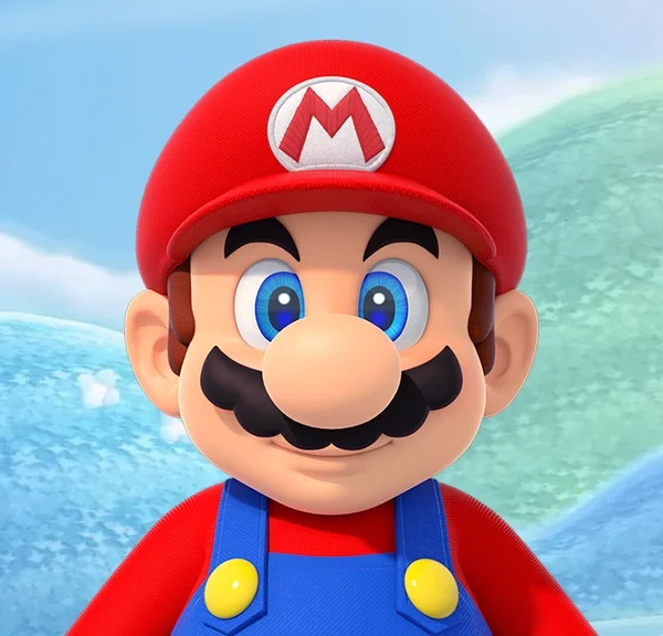 Il est à deux doigts de cet incroyable record sur Super Mario Bros, personne n’a fait aussi bien en 4 ans !