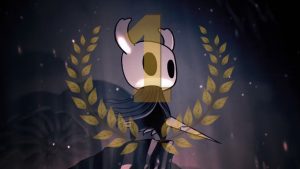 Alors que la sortie de Hollow Knight Silksong déchaîne les joueurs, ce fan a réussi "le plus grand exploit de l'histoire" sur la série