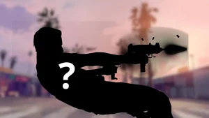 GTA 6 est LA priorité de Rockstar, mais ça ne serait pas leur seul projet…