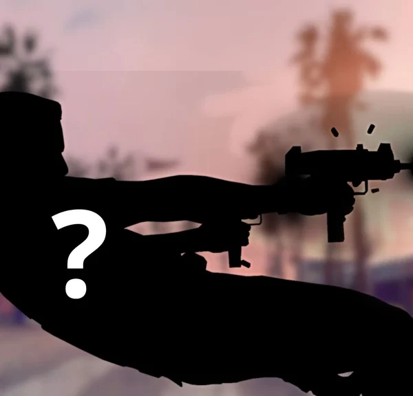 GTA 6 est LA priorité de Rockstar, mais ça ne serait pas leur seul projet…