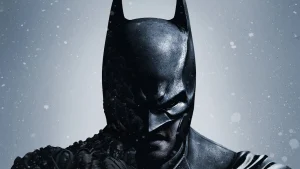 Ce jeu vidéo Batman adoré des fans aura bien une suite, l'acteur lâche tout !