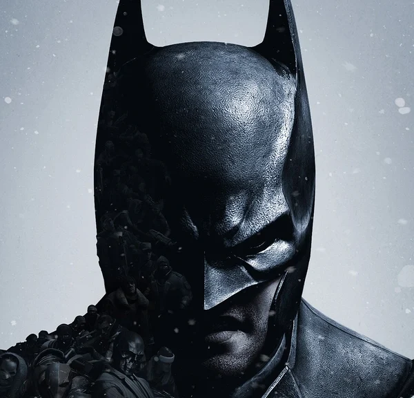 Ce jeu vidéo Batman adoré des fans aura bien une suite, l'acteur lâche tout !