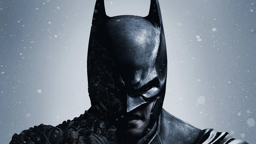 Ce jeu vidéo Batman adoré des fans aura bien une suite, l'acteur lâche tout !