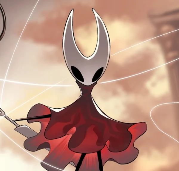 Hollow Knight Silksong est si populaire que même les pirates ne veulent pas le pirater