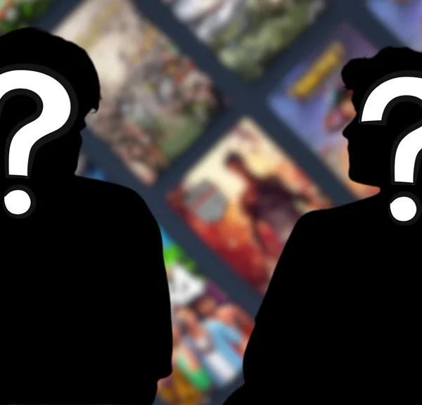 On a montré ces séquences mythiques de jeux vidéo à des réalisateurs de films pour savoir quelles sont les meilleures !