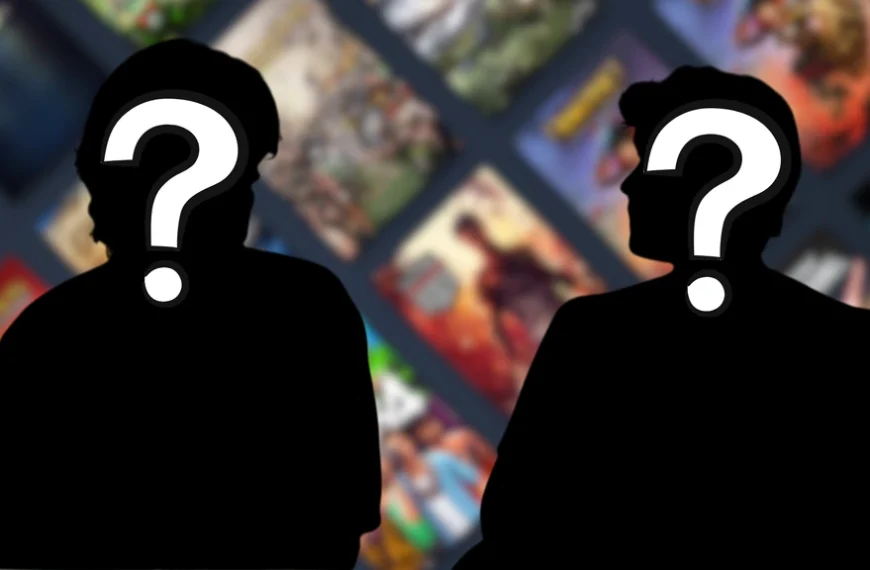 On a montré ces séquences mythiques de jeux vidéo à des réalisateurs de films pour savoir quelles sont les meilleures !