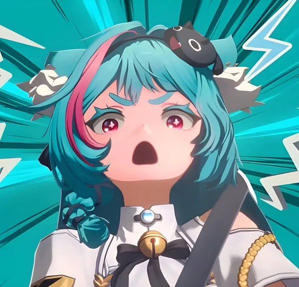 GTA en anime avant GTA 6 ? Ils l'ont fait, et c'est complètement fou !