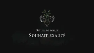 Rituel de Pollip Silksong : la carte et les emplacements de tous les cœur-pollip à Coquibois pour terminer le souhait de Griseracine