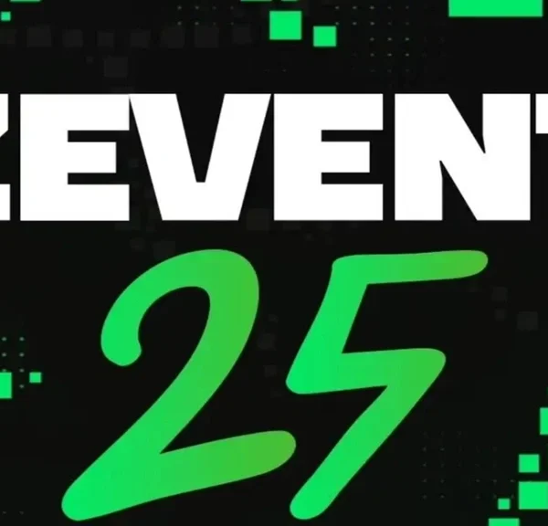 Pour la bonne cause, le ZEvent 2025 prend sa "revanche" sur Mister Beast et explose les records