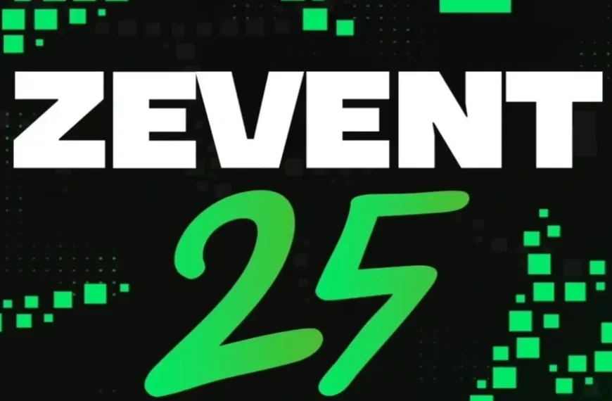 Pour la bonne cause, le ZEvent 2025 prend sa "revanche" sur Mister Beast et explose les records
