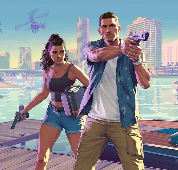GTA 6 va marquer l’histoire du jeu vidéo et va même inventer une nouvelle catégorie à lui tout seul, selon ce développeur !