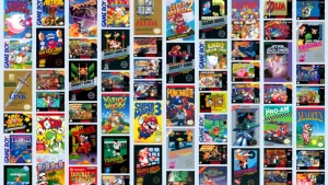 2 mois gratuits de Nintendo Switch Online ? C'est possible, mais il ne faut pas traîner !