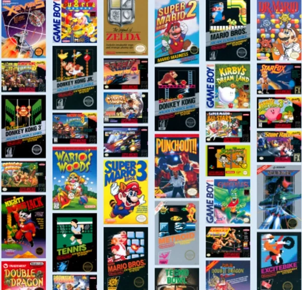 2 mois gratuits de Nintendo Switch Online ? C'est possible, mais il ne faut pas traîner !