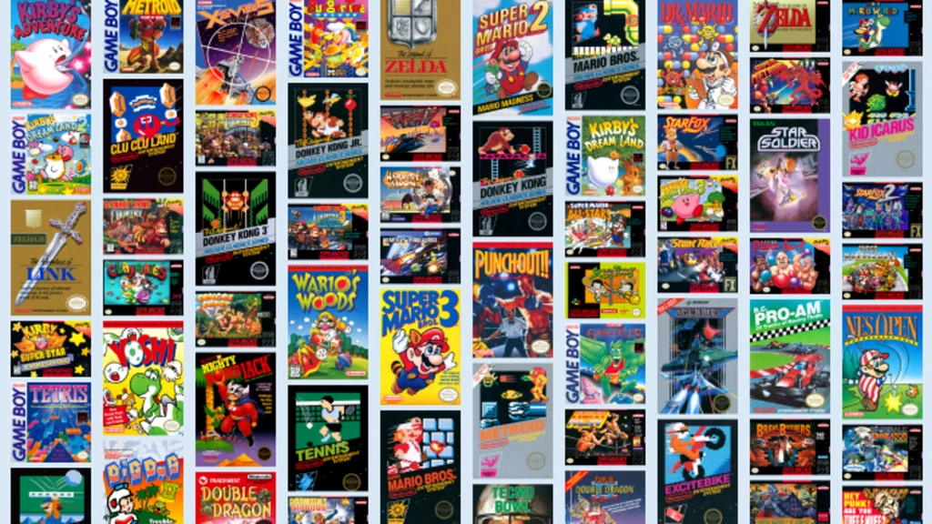 2 mois gratuits de Nintendo Switch Online ? C'est possible, mais il ne faut pas traîner !